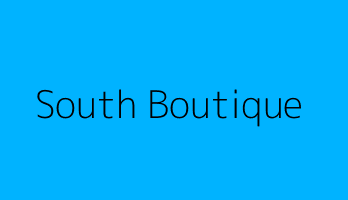 South Boutique